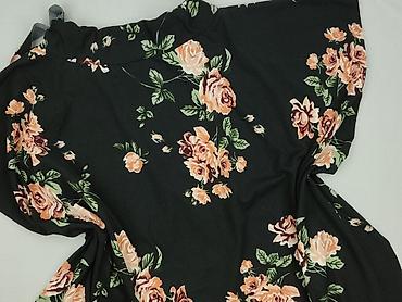 spódnice gruba: Spódnica damska, rozmiar One size — 1