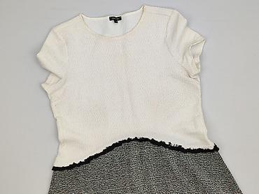riverisland eu: River Island, Sukienka damska, rozmiar S — 1
