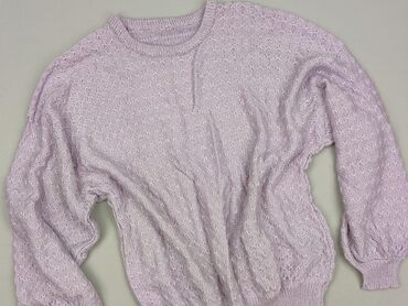 Women`s sweater, M (EU 38)