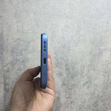 redmi 10: Tam İdealll veziyettde Redmi 10 satilir . 1 dene bele prablem yoxdu — 5
