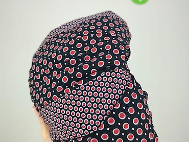 ptakmoda.com sukienki: Reserved, Sukienka damska, rozmiar M — 5