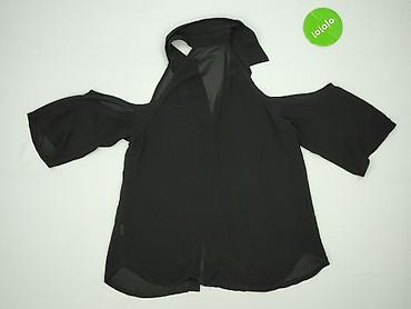 a koszule: Boohoo, Koszula damska, rozmiar S — 3