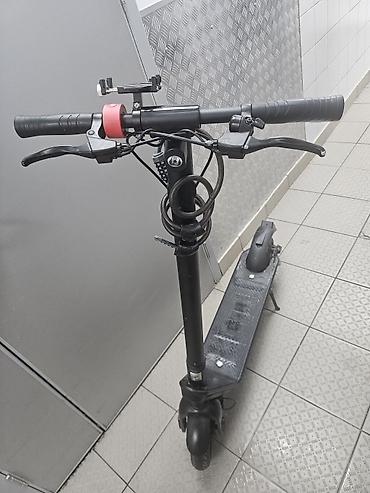 h26 pro: X9 pro. heç bir problemi yoxdur — 2