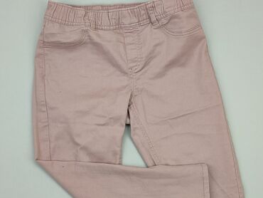 3/4 Trousers: 3/4 Trousers, Janina, M (EU 38), condition - Good