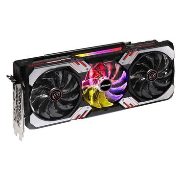 очки от компьютера купить: Видеокарта, AMD, Radeon RX, 16 ГБ