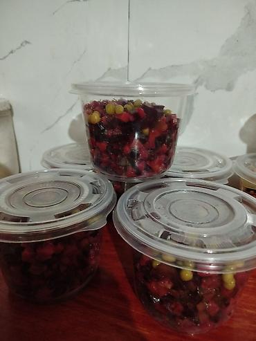 Лук: Лук Оптом, Бесплатная доставка — 10