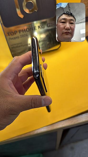 Xiaomi: Xiaomi, Mi 10 Ultra, Б/у, 256 ГБ, 2 SIM — 3