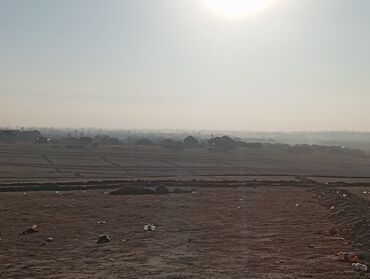 Продажа участков: 1300 соток, Для сельского хозяйства, Договор купли-продажи — 24