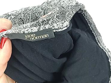 topshop pl: Jane Norman, Bluzka damska, rozmiar S — 5