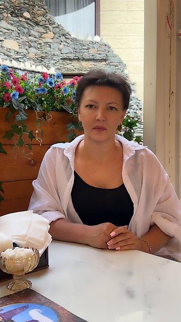 няня тунгуч: Услуги НЯНИ Стаж 17 лет, буру детей от 0 до полной подготовки к — 1