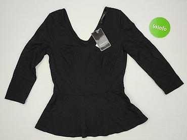 witch: Reserved, Bluzka damska, rozmiar M — 2
