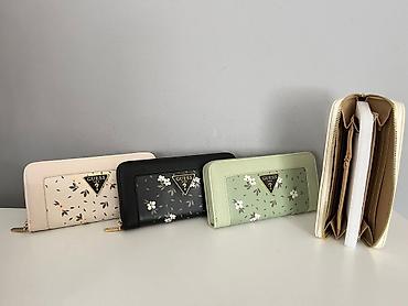 Novčanici: 04. novčanik 2350 na lalafo.rs — 2 Novčanici: 04. novčanik 2350 — 2