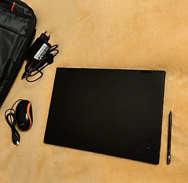 asus notebook: Для программирования, Б/у, Intel Core i7 — 2