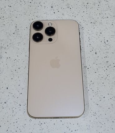продаю айфон 6: IPhone Xr, 64 ГБ, Desert Titanium