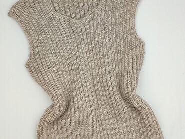 tuniki tureckie duże rozmiary: Women`s tunic, size S