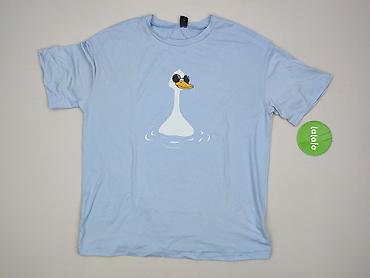 h: Shein, T-shirt damski, rozmiar S — 2