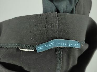 lajkra: Zara, Legginsy rozmiar XS — 4