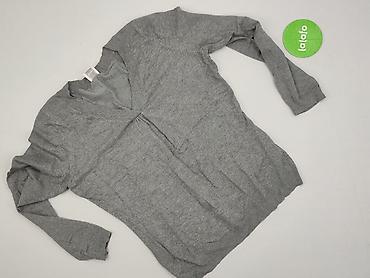 camargue sweter: CAMAIEU, Sweter damski, rozmiar 2XL — 2