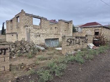 xacmaz torpaq sahesi satilir: 4 sot, Tikinti, Mülkiyyətçi, Kupça (Çıxarış)