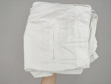 l gap: Spodnie materiałowe damskie, rozmiar S — 6