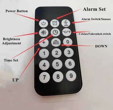Ev saatları: Divar saatları, Elektron -da lalafo.az — 2 Ev saatları: Divar saatları, Elektron — 2