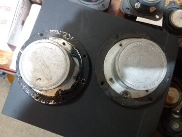 Zvučnici i stereo sistemi: Scan speak 10,9cm i seas 10,6cm visoki. ispravni. seas 60e, scan 100e na lalafo.rs — 9 Zvučnici i stereo sistemi: Scan speak 10,9cm i seas 10,6cm visoki. ispravni. seas 60e, scan 100e — 9