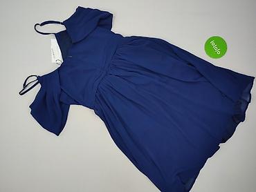 jus de pom: Boohoo, Sukienka damska, rozmiar L — 3