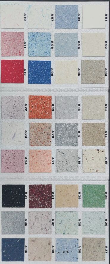 Malyar işləri: Xidmət: Maye Aboy Ustası Təklif olunan işlər: - Maye aboyun (liquid — 9