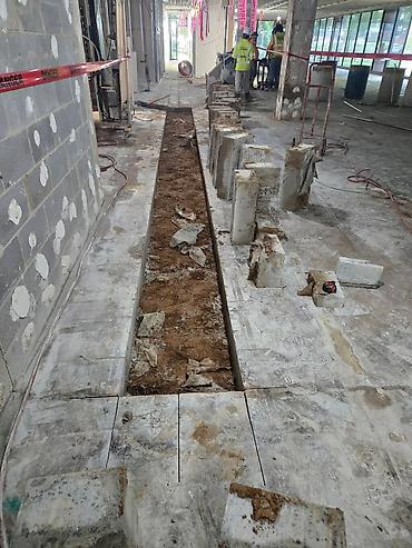 havalandirma ustası: Vüqar Usta | Beton Kəsmə və Karot Xidməti - Bakı, Sumqayıt və Qarabağ — 6