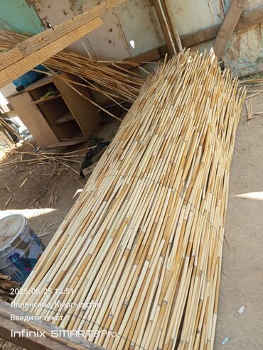 Другие специальности: Камыштан летний чайкана патолок стены становка кылып беребиз чалгыла — 5