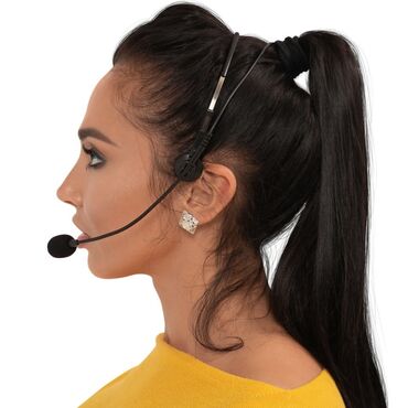 Avadanlığın icarəsi: Aparatura icaresi. Original kalonkalar. ve pult mikrafonlar. Toylar — 10