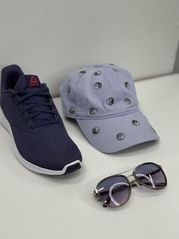 Women's Sneakers and athletic shoes: Женские подборки Кроссовки/кепки/очки/сумки 💯 оригинал из США В — 4