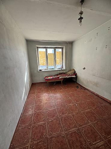 Продажа квартир: 1 комната, 13 м², БГУ Гостиничный тип, 4 этаж, Требуется ремонт — 8