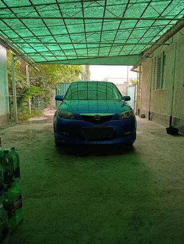 фара опель вектра б: Mazda Demio: 2002 г., 1.5 л, Автомат, Бензин, Хэтчбэк