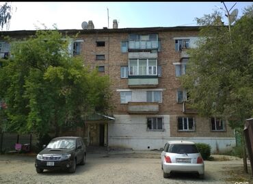 компьютерный клуб аренда: 50 м², С мебелью