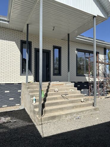 Другие товары для дома и сада: Фасадный клинкер — 6