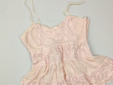 Women's blouse, Size M (EU 38)
