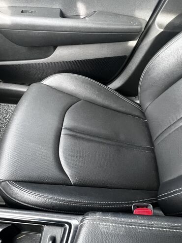 Hyundai: Hyundai Sonata: 2020 г., 2 л, Автомат, Газ, Седан at lalafo.kg — 10 Hyundai: Hyundai Sonata: 2020 г., 2 л, Автомат, Газ, Седан — 10