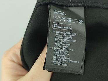 hm spódnice: H&M, Sukienka damska, rozmiar XL — 5
