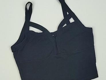 topshop pl: Miss Selfridge, Top damski, rozmiar S — 1