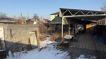 Продажа участков: 5 соток, Для бизнеса, Красная книга, Тех паспорт — 2