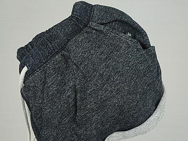 bluzy hm: H&M Divided, Szorty damskie, rozmiar S — 5