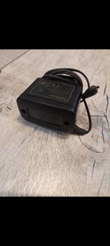 Adapterlər: Adapter — 3