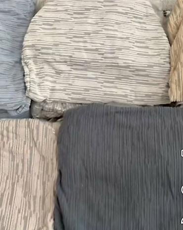 washing machine: Navlake za stolice – elastične, perive, višekratne

6 komada 2200 din — 3