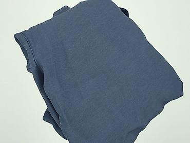 canda clothing: Canda, Koszula damska, rozmiar XL — 6