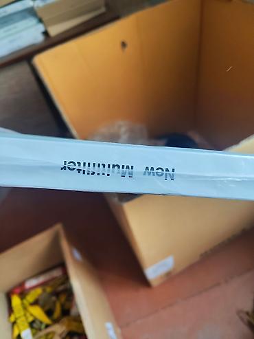 ucuz macbook: Hava Təmizləyici üçün Çoxmərhələli Filtr Uyğunluq: SA-11000 — 3