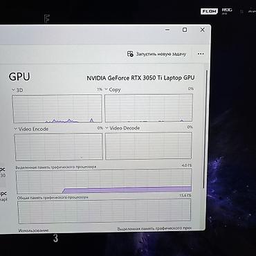 rog flow: Ультрабук, Б/у, AMD Ryzen 9, В рассрочку — 10