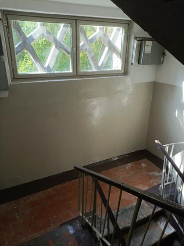 Другие стройуслуги: Ремонт подъезда!!!
под ключ!!! — 8