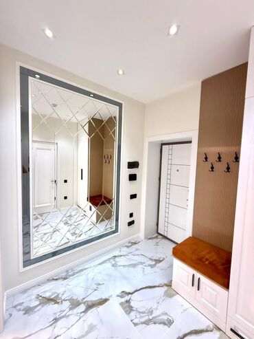 Uzunmüddətli kirayə mənzillər: .Boş veziyyetde kiraye verilir. Nerimanov rayonu,Tebriz kücesi -da lalafo.az — 14 Uzunmüddətli kirayə mənzillər: .Boş veziyyetde kiraye verilir. Nerimanov rayonu,Tebriz kücesi — 14