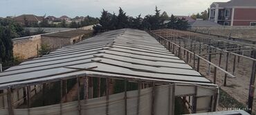 Həyət evləri və villaların satışı: 12 otaq, 310 kv. m, Kredit var, Təmirsiz -da lalafo.az — 18 Həyət evləri və villaların satışı: 12 otaq, 310 kv. m, Kredit var, Təmirsiz — 18